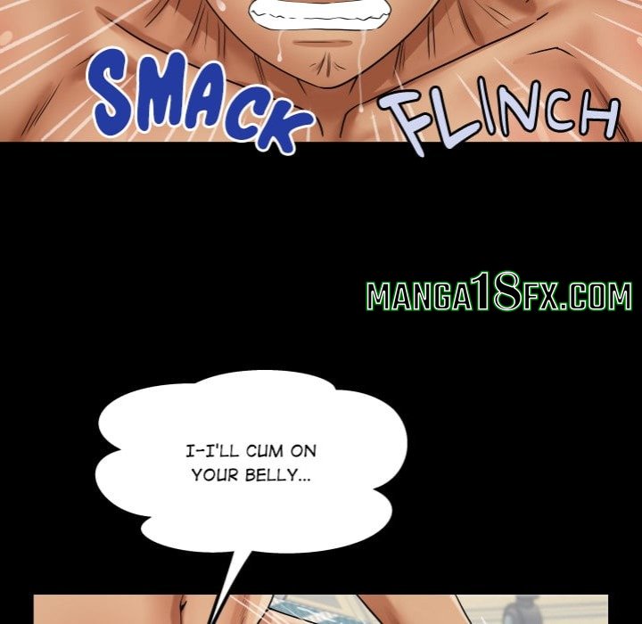 Single Room - Chapter 14 [photo 115] - MangaPorn