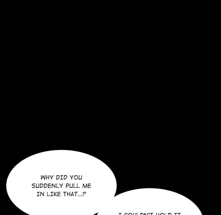 Single Room - Chapter 14 [photo 127] - MangaPorn