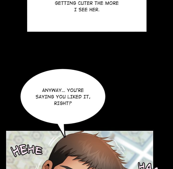 Single Room - Chapter 14 [photo 132] - MangaPorn