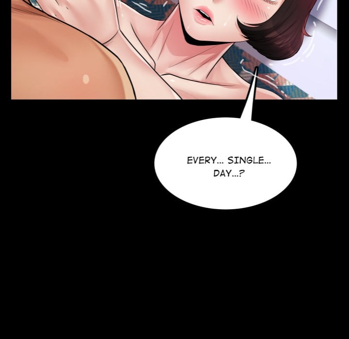 Single Room - Chapter 14 [photo 135] - MangaPorn