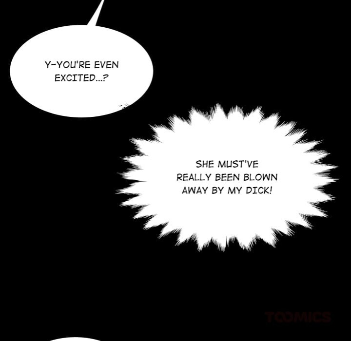 Single Room - Chapter 14 [photo 138] - MangaPorn