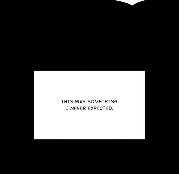 Single Room - Chapter 14 [photo 141] - MangaPorn