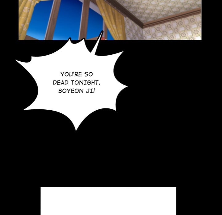 Single Room - Chapter 14 [photo 143] - MangaPorn