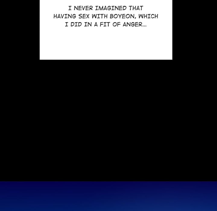 Single Room - Chapter 14 [photo 144] - MangaPorn