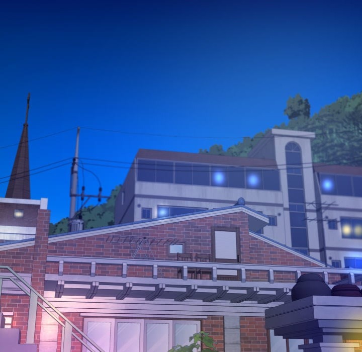 Single Room - Chapter 14 [photo 145] - MangaPorn