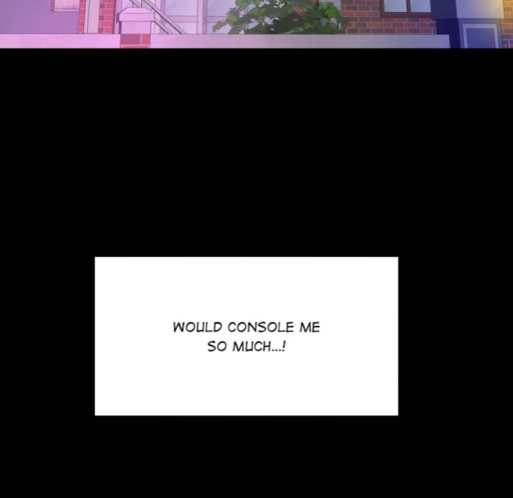 Single Room - Chapter 14 [photo 146] - MangaPorn