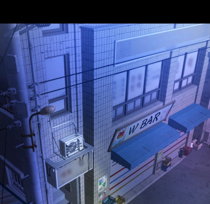 Single Room - Chapter 14 [photo 149] - MangaPorn