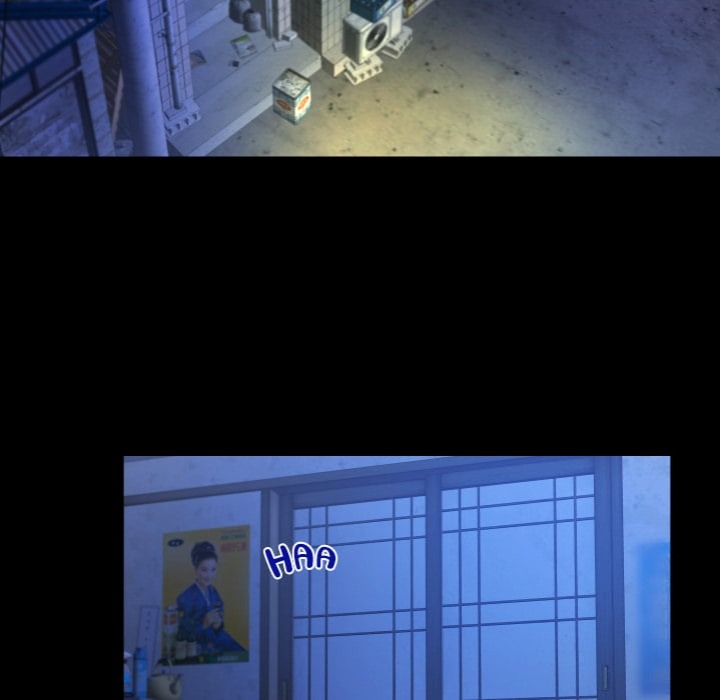 Single Room - Chapter 14 [photo 150] - MangaPorn