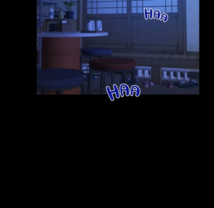 Single Room - Chapter 14 [photo 151] - MangaPorn