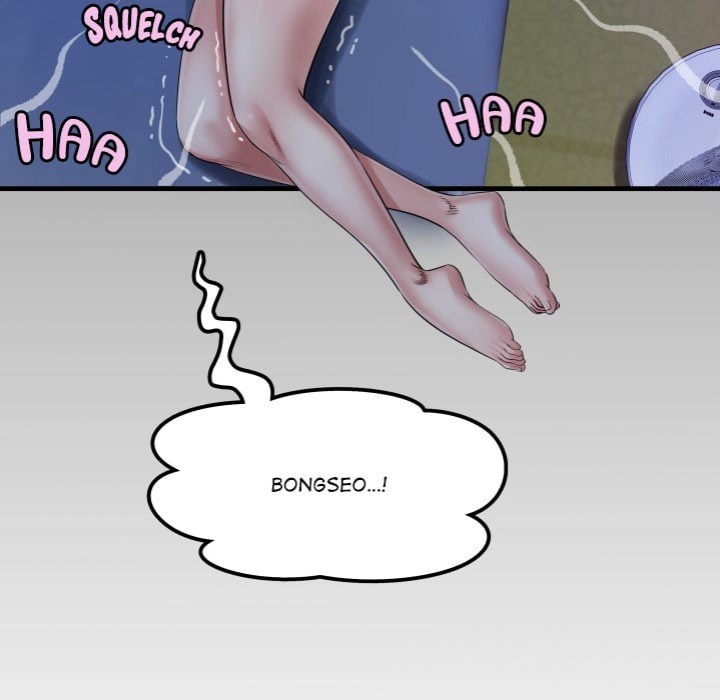 Single Room - Chapter 14 [photo 160] - MangaPorn