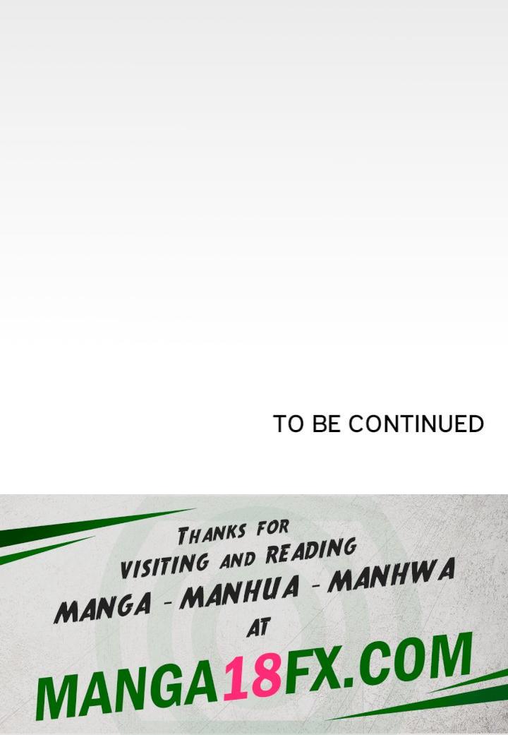 Single Room - Chapter 14 [photo 161] - MangaPorn