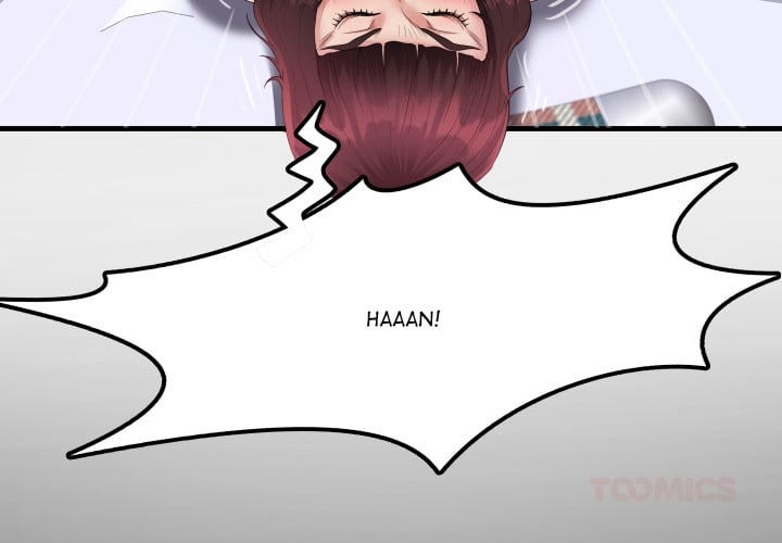 Single Room - Chapter 14 [photo 3] - MangaPorn