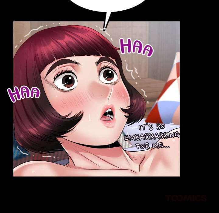 Single Room - Chapter 14 [photo 30] - MangaPorn