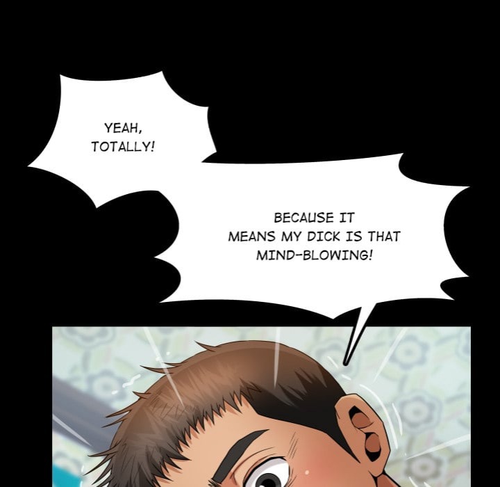 Single Room - Chapter 14 [photo 31] - MangaPorn