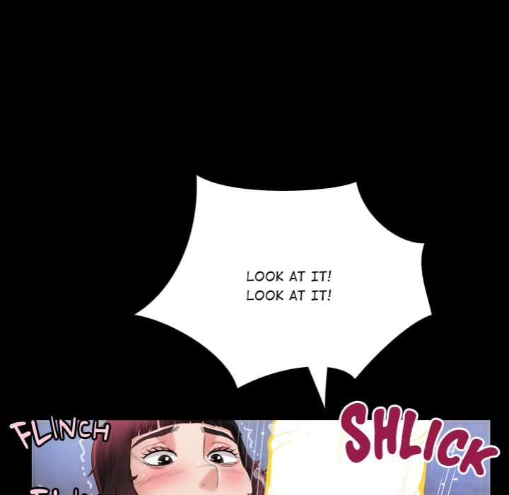 Single Room - Chapter 14 [photo 33] - MangaPorn