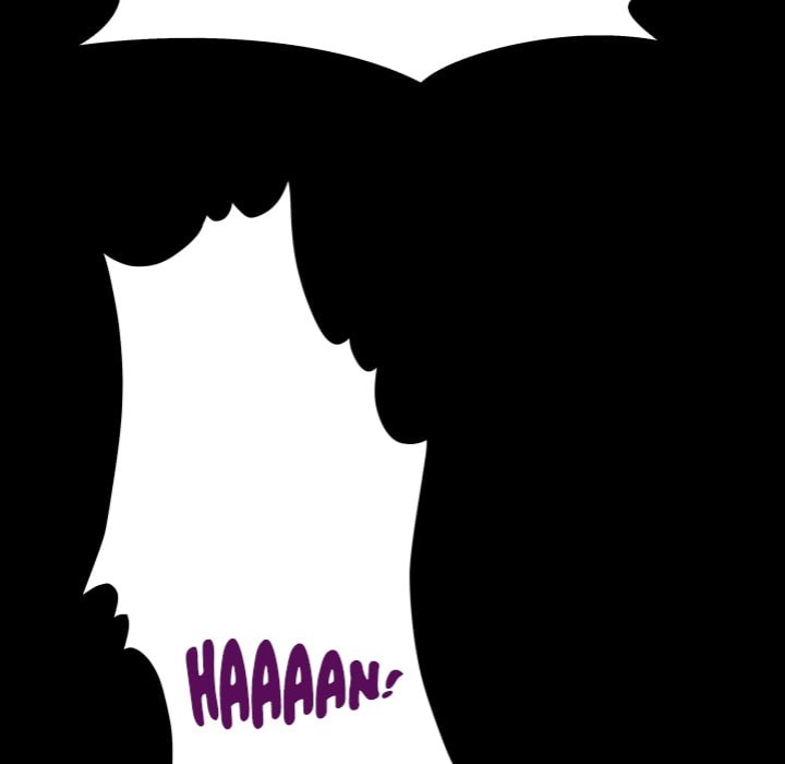 Single Room - Chapter 14 [photo 35] - MangaPorn