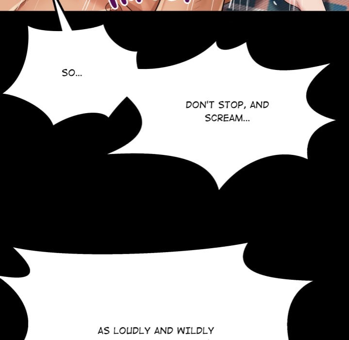 Single Room - Chapter 14 [photo 38] - MangaPorn