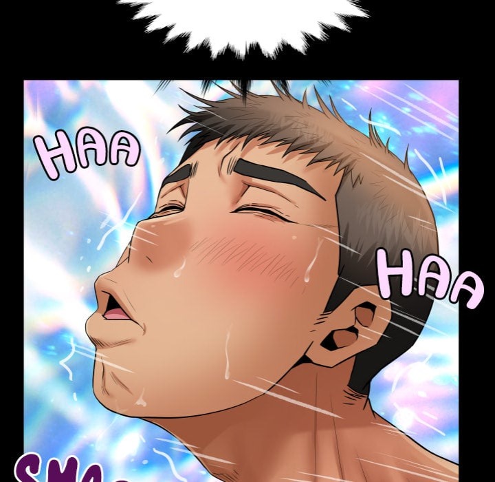 Single Room - Chapter 14 [photo 42] - MangaPorn