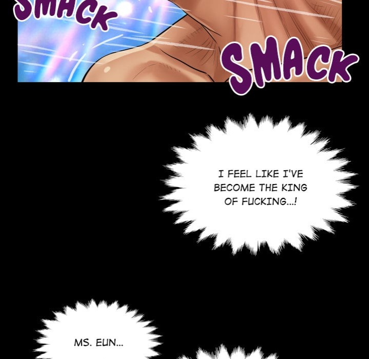 Single Room - Chapter 14 [photo 43] - MangaPorn