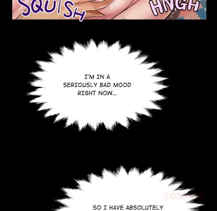 Single Room - Chapter 14 [photo 48] - MangaPorn