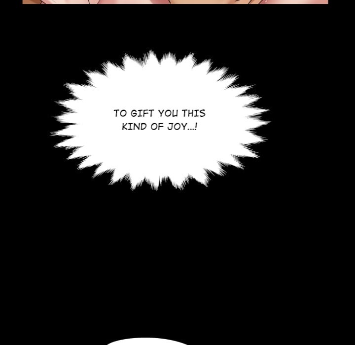 Single Room - Chapter 14 [photo 50] - MangaPorn