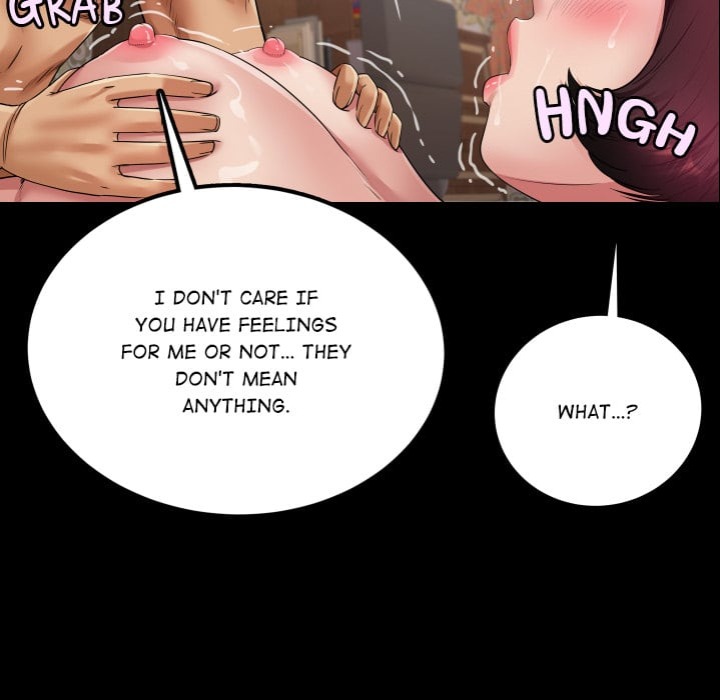 Single Room - Chapter 14 [photo 59] - MangaPorn