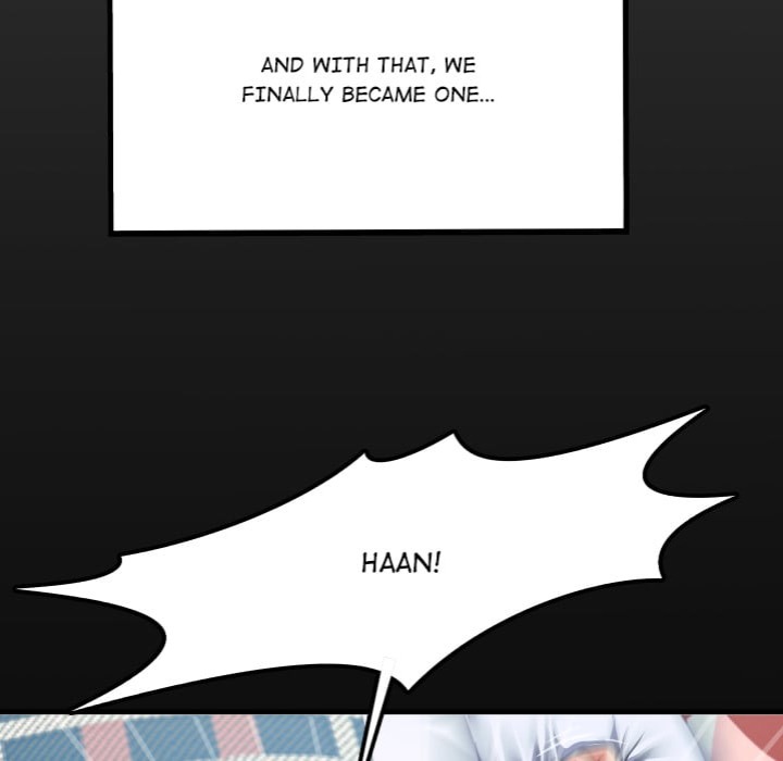 Single Room - Chapter 14 [photo 6] - MangaPorn