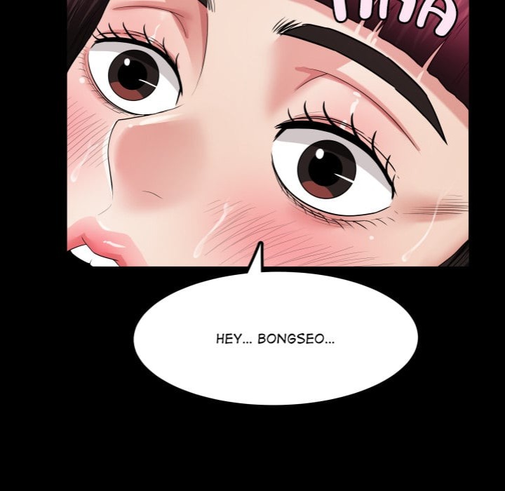 Single Room - Chapter 14 [photo 63] - MangaPorn