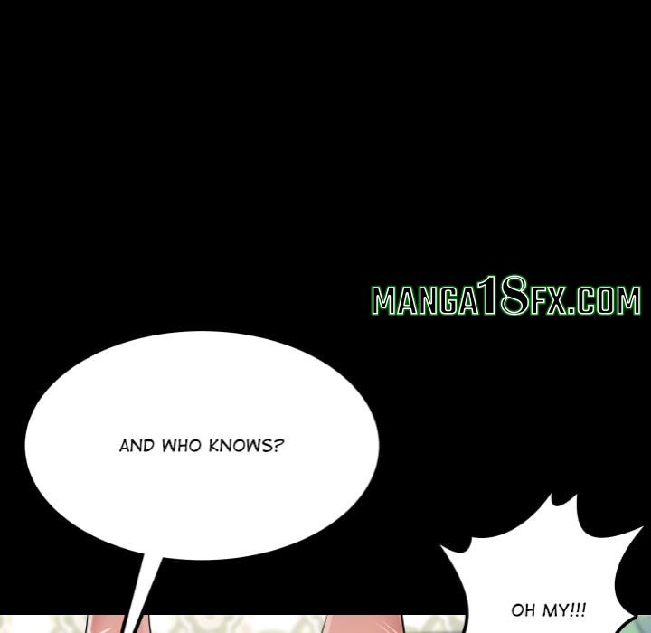 Single Room - Chapter 14 [photo 64] - MangaPorn