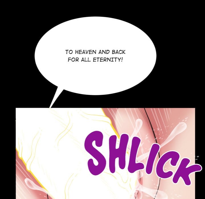 Single Room - Chapter 14 [photo 67] - MangaPorn