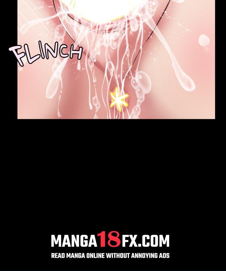 Single Room - Chapter 14 [photo 68] - MangaPorn