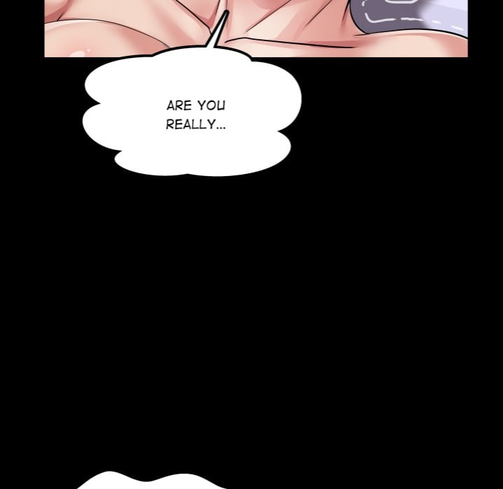 Single Room - Chapter 14 [photo 70] - MangaPorn