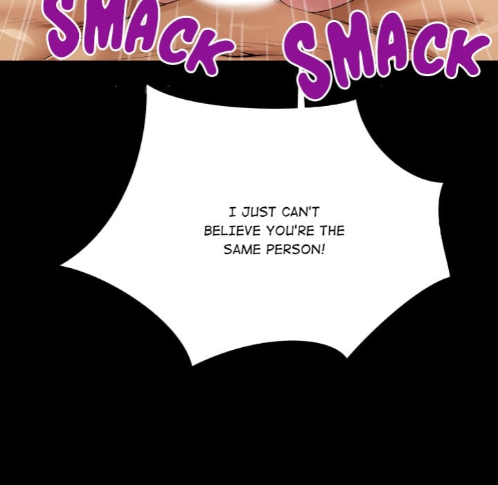 Single Room - Chapter 14 [photo 73] - MangaPorn