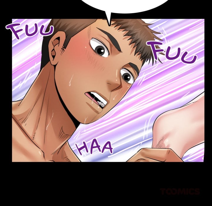 Single Room - Chapter 14 [photo 75] - MangaPorn