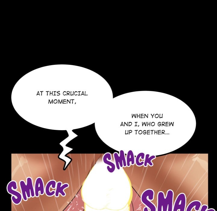 Single Room - Chapter 14 [photo 76] - MangaPorn