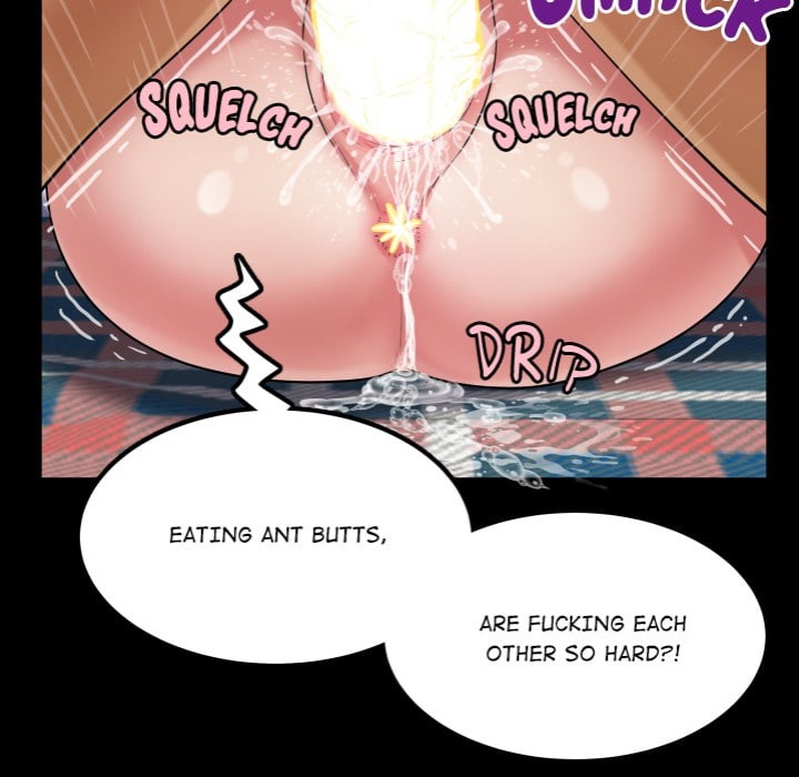 Single Room - Chapter 14 [photo 77] - MangaPorn