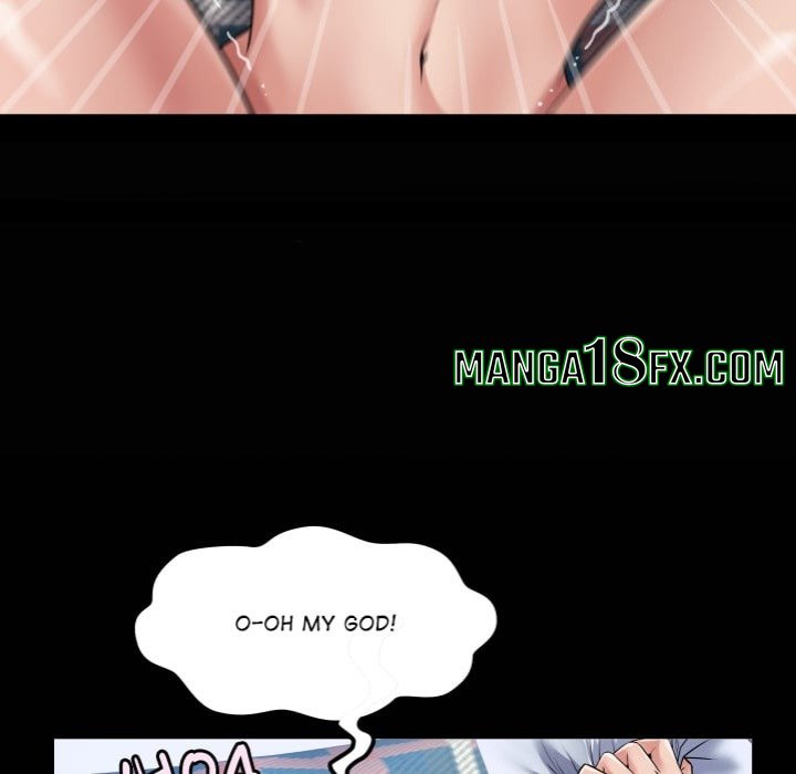 Single Room - Chapter 14 [photo 8] - MangaPorn