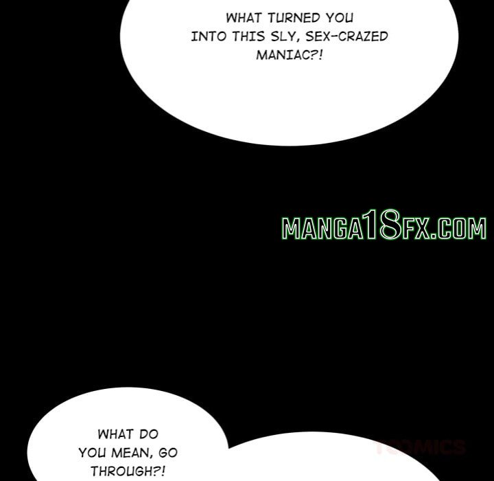 Single Room - Chapter 14 [photo 84] - MangaPorn