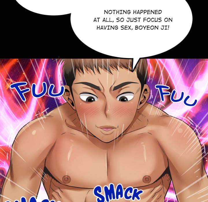 Single Room - Chapter 14 [photo 85] - MangaPorn