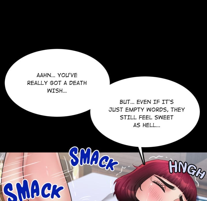 Single Room - Chapter 14 [photo 87] - MangaPorn