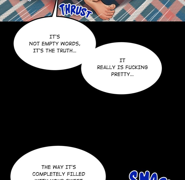 Single Room - Chapter 14 [photo 91] - MangaPorn