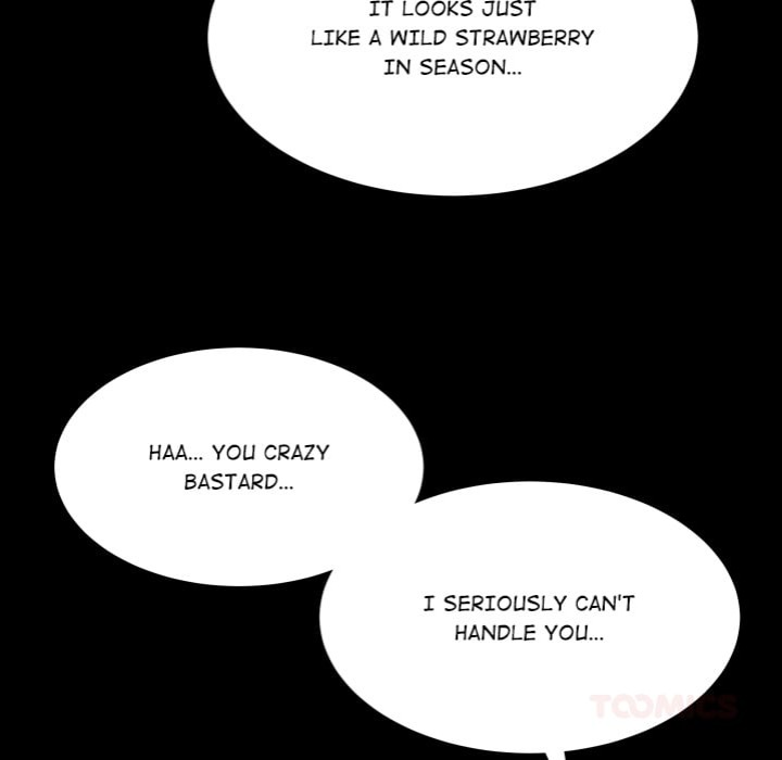 Single Room - Chapter 14 [photo 93] - MangaPorn