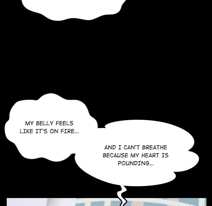 Single Room - Chapter 14 [photo 99] - MangaPorn