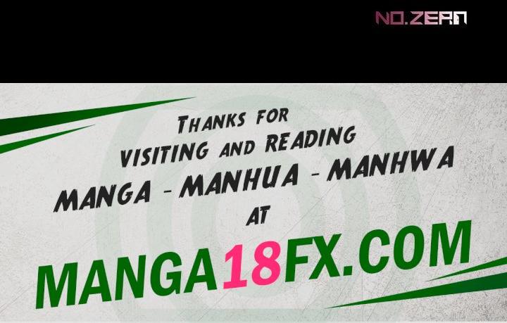 Violet Romance (Uncensored) - Chapter 1 [photo 22] - MangaPorn