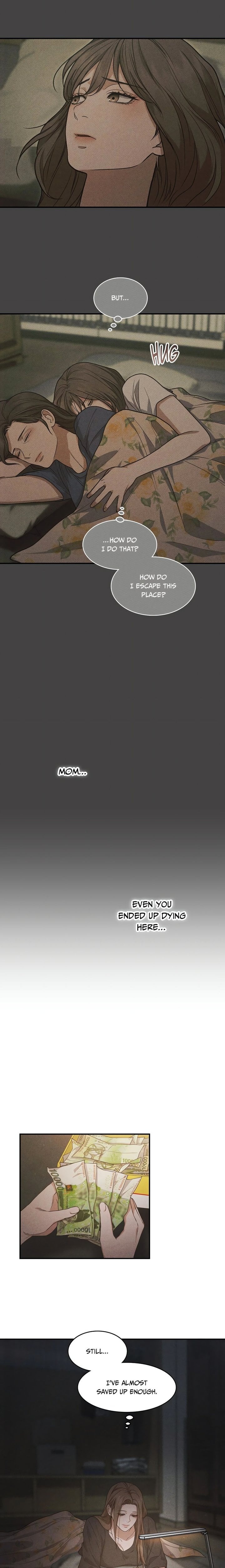 Violet Romance (Uncensored) - Chapter 1 [photo 8] - MangaPorn