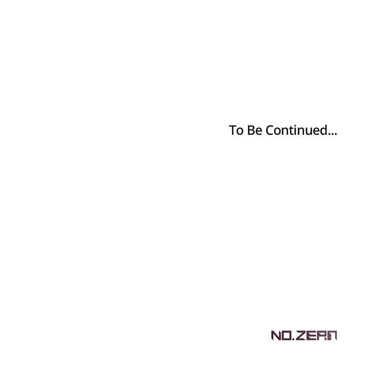 Violet Romance (Uncensored) - Chapter 5 [photo 23] - MangaPorn