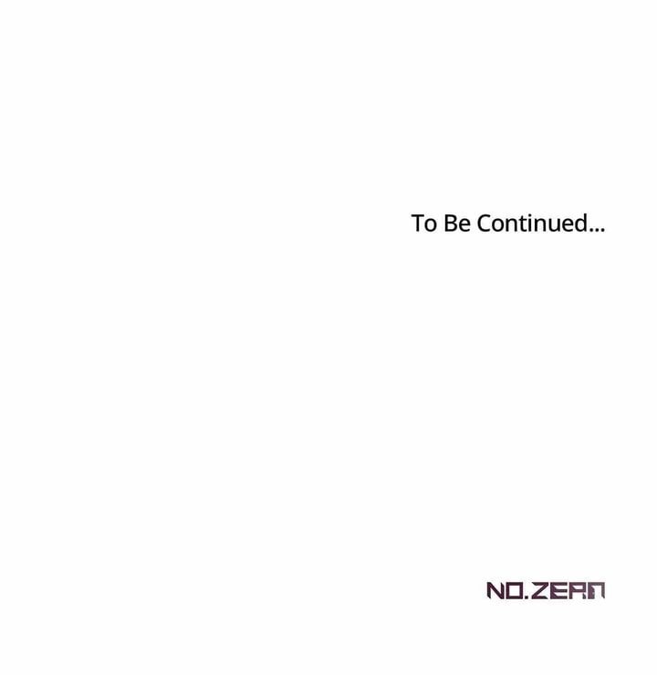 Violet Romance (Uncensored) - Chapter 8 [photo 19] - MangaPorn