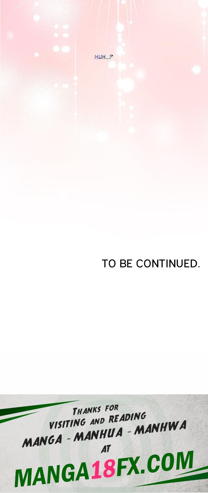 Saving My Magical Girl - Chapter 5 [photo 25] - MangaPorn