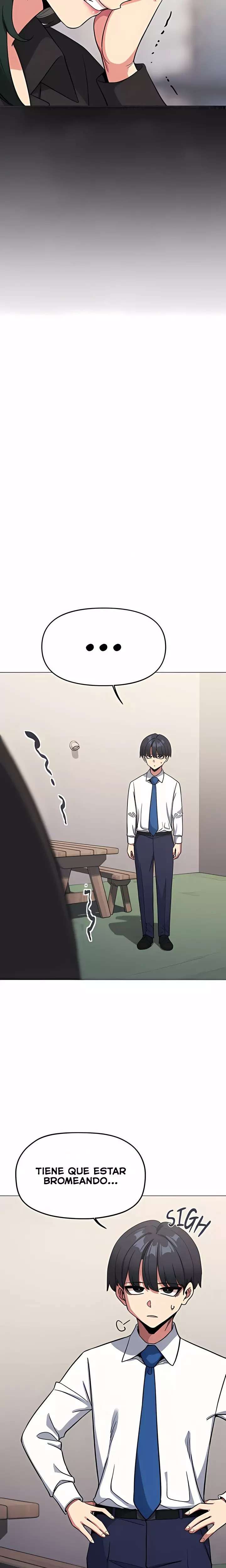 Stop Smoking Raw - Chapter 76 [photo 11] - MangaPorn