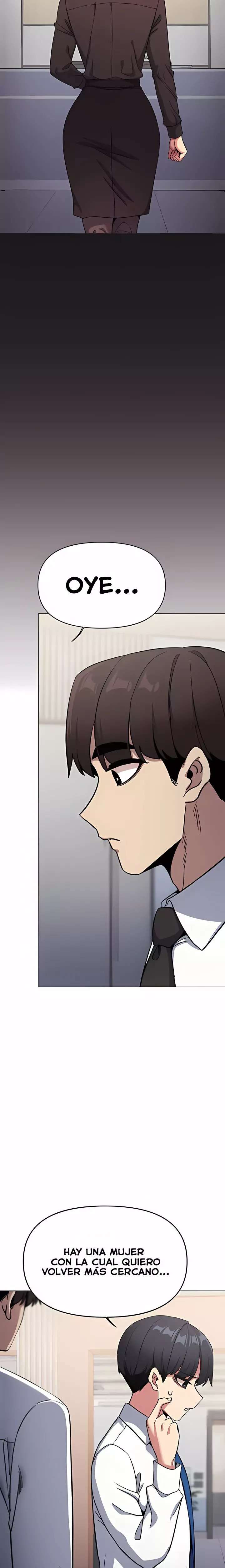 Stop Smoking Raw - Chapter 76 [photo 18] - MangaPorn